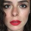 Özge Özpirinçci gözyaşlarına boğuldu