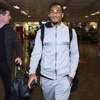 Denayer yeniden İstanbul'da