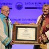 TBMM Başkanı İsmail Kahraman: Abdülhamid indirilmemiş olsaydı Cihan Harbi çıkmayacaktı