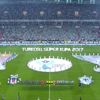 Beşiktaş-Atiker Konyaspor | CANLI