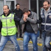 Facebook'u kullanan fuhuş çetesine operasyon Facebook'u kullanan fuhuş çetesine operasyon