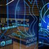 Borsa güne düşüşle başladı