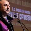 Son dakika! Türkiye'den Suudi Arabistan'a ilk tepki! Son dakika! Türkiye'den Suudi Arabistan'a ilk tepki!