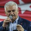 Binali Yıldırım, Devlet Bahçeli'nin açıklamalarını değerlendirdi