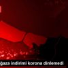 (Özel) Mağaza indirimi korona dinlemedi