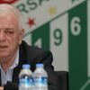 Bursaspor 4 transfer daha yapacak