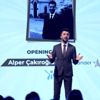 İşveren markasının geleceği dijital ortamda konuşulacak İşveren markasının geleceği dijital ortamda konuşulacak
