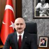 Mobil abone sayısı 81,8 milyona ulaştı Mobil abone sayısı 81,8 milyona ulaştı