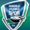 Anadolu Selçukspor teknik direktörünü buldu