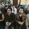 Halktan Beyaz ve Candan Erçetin'e cevap geldi: Artık barışın! Halktan Beyaz ve Candan Erçetin'e cevap geldi: Artık barışın!