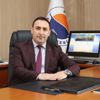 İşte dekanı ölüme götüren kazanın kayıtları