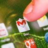 Gmail kullanıcılarına önemli uyarı