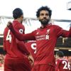 Yılın transferi gerçekleşti! Mohamed Salah... Yılın transferi gerçekleşti! Mohamed Salah...