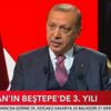 Erdoğan: İstihbaratın başı devletin başına bağlı olmalı Erdoğan: İstihbaratın başı devletin başına bağlı olmalı