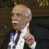 İsviçre'deki Herakles Lahdi Türkiye'ye getiriliyor İsviçre'deki Herakles Lahdi Türkiye'ye getiriliyor