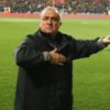 Fatih Terim: Galatasaray gereğini yapmıştır!