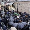 İnandığı gibi yaşadı, yaşadığı gibi yazdı İnandığı gibi yaşadı, yaşadığı gibi yazdı