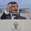 Başbakan Davutoğlu'ndan önemli açıklamalar Başbakan Davutoğlu'ndan önemli açıklamalar