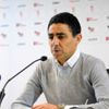 Eskişehirspor lig için umutlarını arttırdı Eskişehirspor lig için umutlarını arttırdı