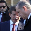 Erdoğan-Davutoğlu görüşmesinin perde arkası