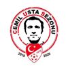 Süper Lig fikstür çekimi ne zaman? 2019-2020 Süper Lig ne zaman başlayacak? Süper Lig fikstür çekimi ne zaman? 2019-2020 Süper Lig ne zaman başlayacak?