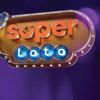2 Kasım Süper Loto sonuçları