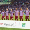 16 sezonluk hasret! 16 sezonluk hasret!