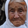 Ayşe Nine: Oğlumu çok özlüyorum