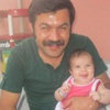 Cizre’de erkek hemşire öldürüldü