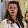 Foto Galeri: Komşuları Özge Özpirinçci'yi apartmanda istemiyor