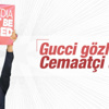 Koza İpek Holding'e destek eylemi düzenlendi
