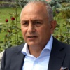 Kayseri'de Hurma şoku! Kayseri'de Hurma şoku!