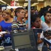 Venezuela'da bir kutu prezervatif 755 dolar Venezuela'da bir kutu prezervatif 755 dolar