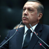 Cumhurbaşkanı Erdoğan: Asla fırsat verilmeyecek Cumhurbaşkanı Erdoğan: Asla fırsat verilmeyecek