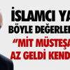 İkinci kattan düşen kadın yaralandı