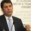 Operasyon Holding’e yönelik değil