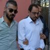 Annesini 40 bıçak darbesi ile öldürdü