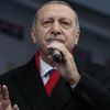 Cumhurbaşkanı Erdoğan: 'Avukatlarımı görevlendirdim' Cumhurbaşkanı Erdoğan: 'Avukatlarımı görevlendirdim'