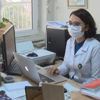 Prof. Dr. Yavuz: Türkiye'de de en fazla saptanan İngiltere varyantı Prof. Dr. Yavuz: Türkiye'de de en fazla saptanan İngiltere varyantı