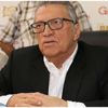 Mesut Yılmaz'ın sağlık durumu hakkında çelişkili açıklamalar vardı. Berna Yılmaz konuştu Mesut Yılmaz'ın sağlık durumu hakkında çelişkili açıklamalar vardı. Berna Yılmaz konuştu