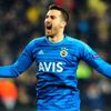 Fenerbahçe den Kasımpaşa ya! Harun Tekin sürprizi... Fenerbahçe den Kasımpaşa ya! Harun Tekin sürprizi...