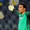 Esteban belirsizliği Esteban belirsizliği