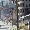 Yüksekova'da PKK'ya operasyon Yüksekova'da PKK'ya operasyon