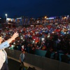Başbakan Davutoğlu'nun Yalova konuşması Başbakan Davutoğlu'nun Yalova konuşması