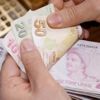 Bakan'dan flaş vergi indirimi açıklaması!