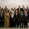 Rus temsilci Erdoğan'ın sözlerini hazmedemedi Rus temsilci Erdoğan'ın sözlerini hazmedemedi
