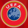 UEFA'dan Murat Ilgaz'a görev