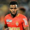 Lemar, Atletico Madrid yolunda