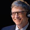 Bill Gates yine dünyanın en zengini Bill Gates yine dünyanın en zengini