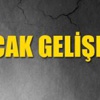Esad'dan çarpıcı iddia! Esad'dan çarpıcı iddia!